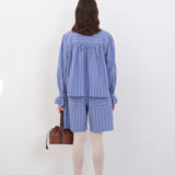 Cawley | 