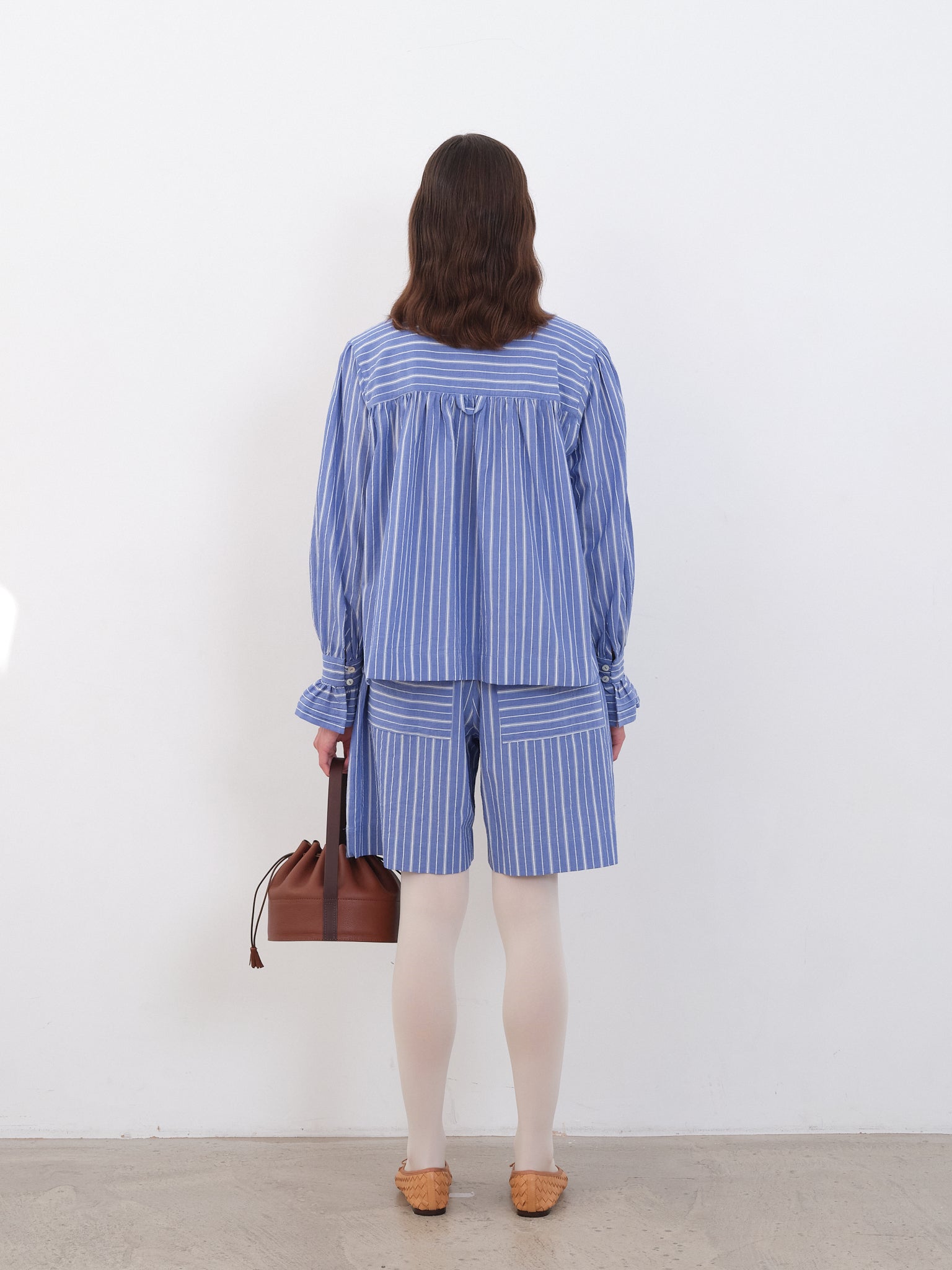 Cawley | 