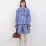 Cawley | 