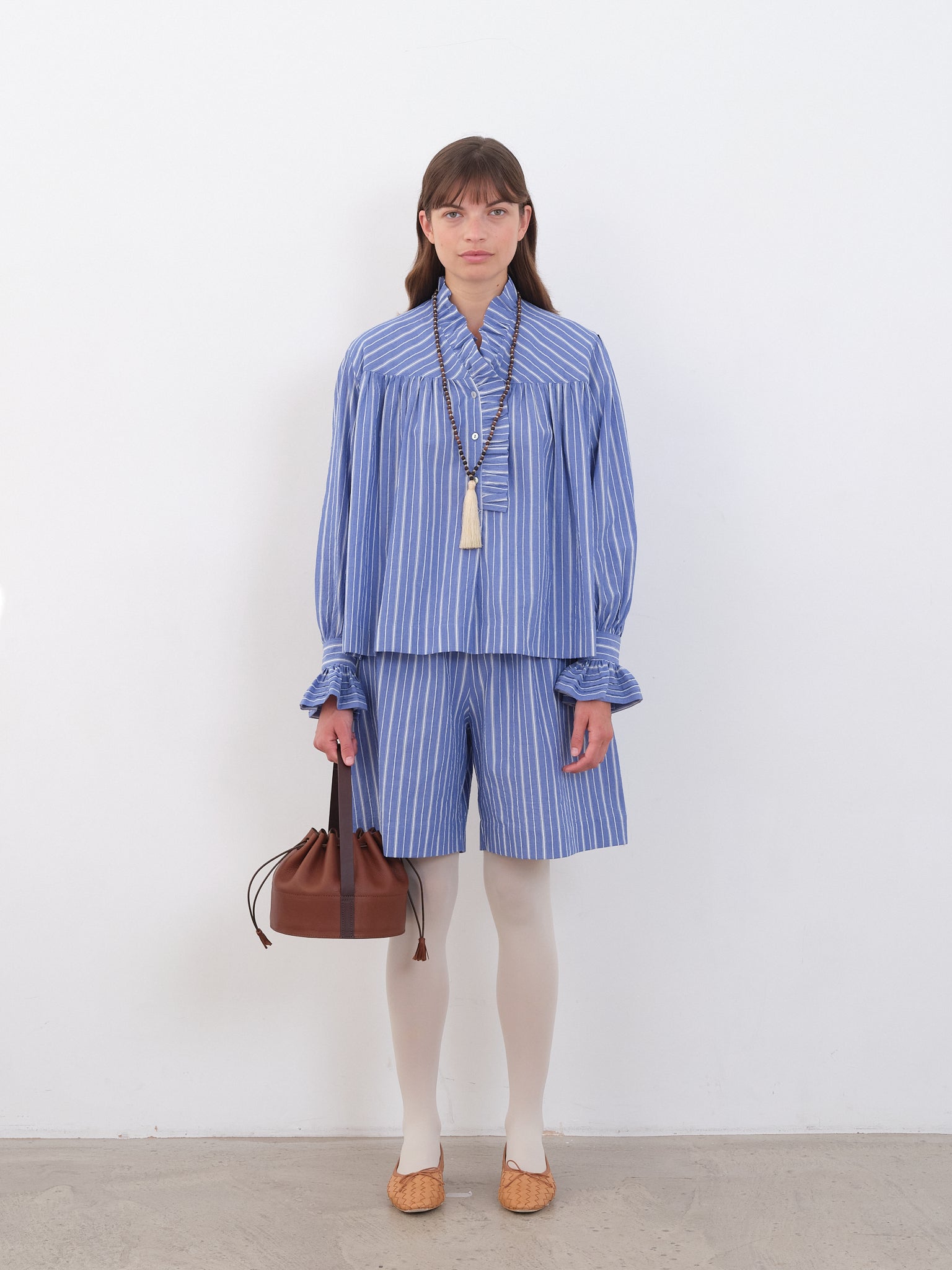 Cawley | 