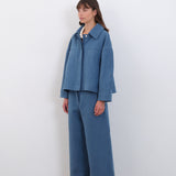 Cawley | 
