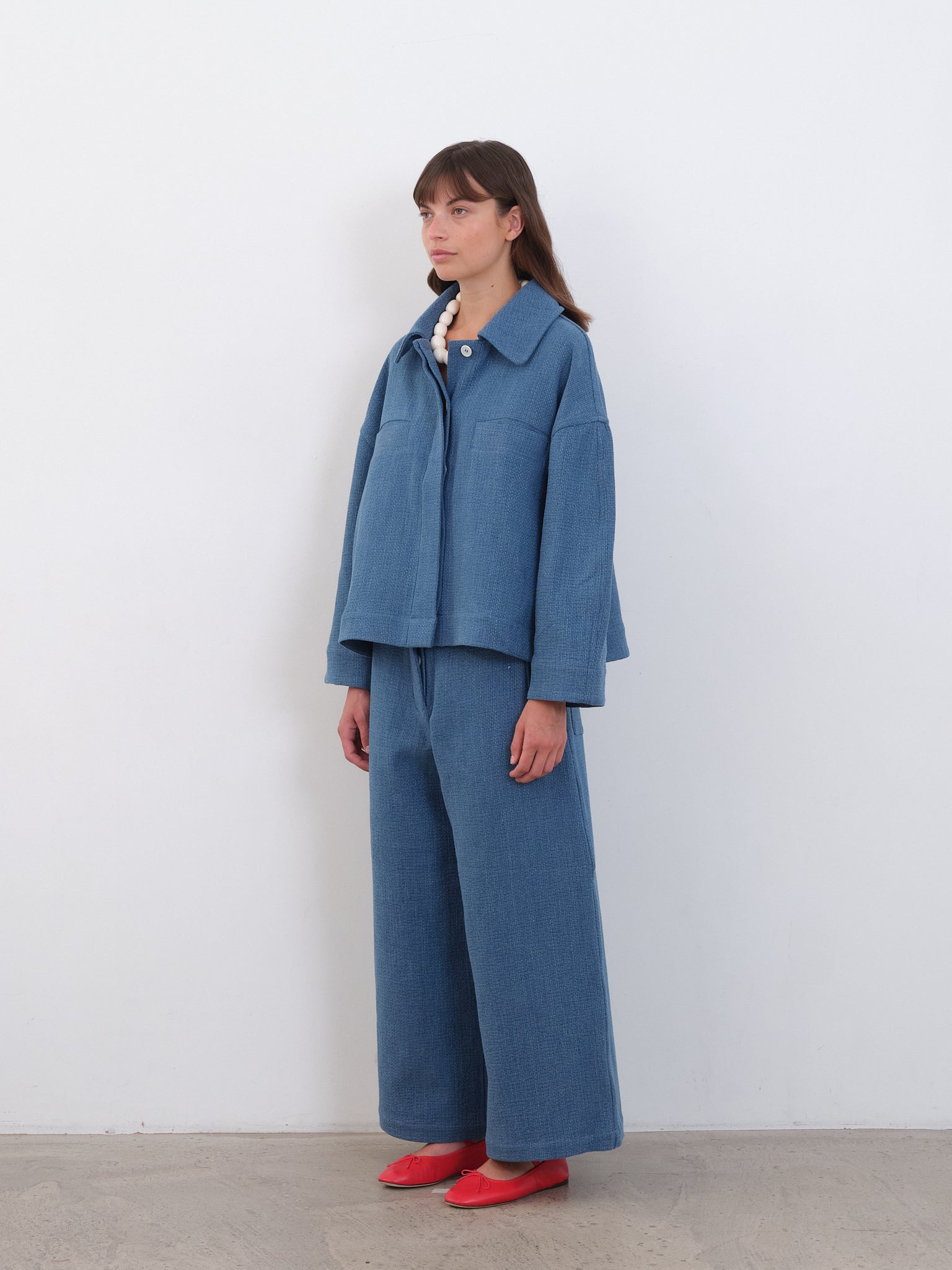 Cawley | 