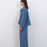 Cawley | 