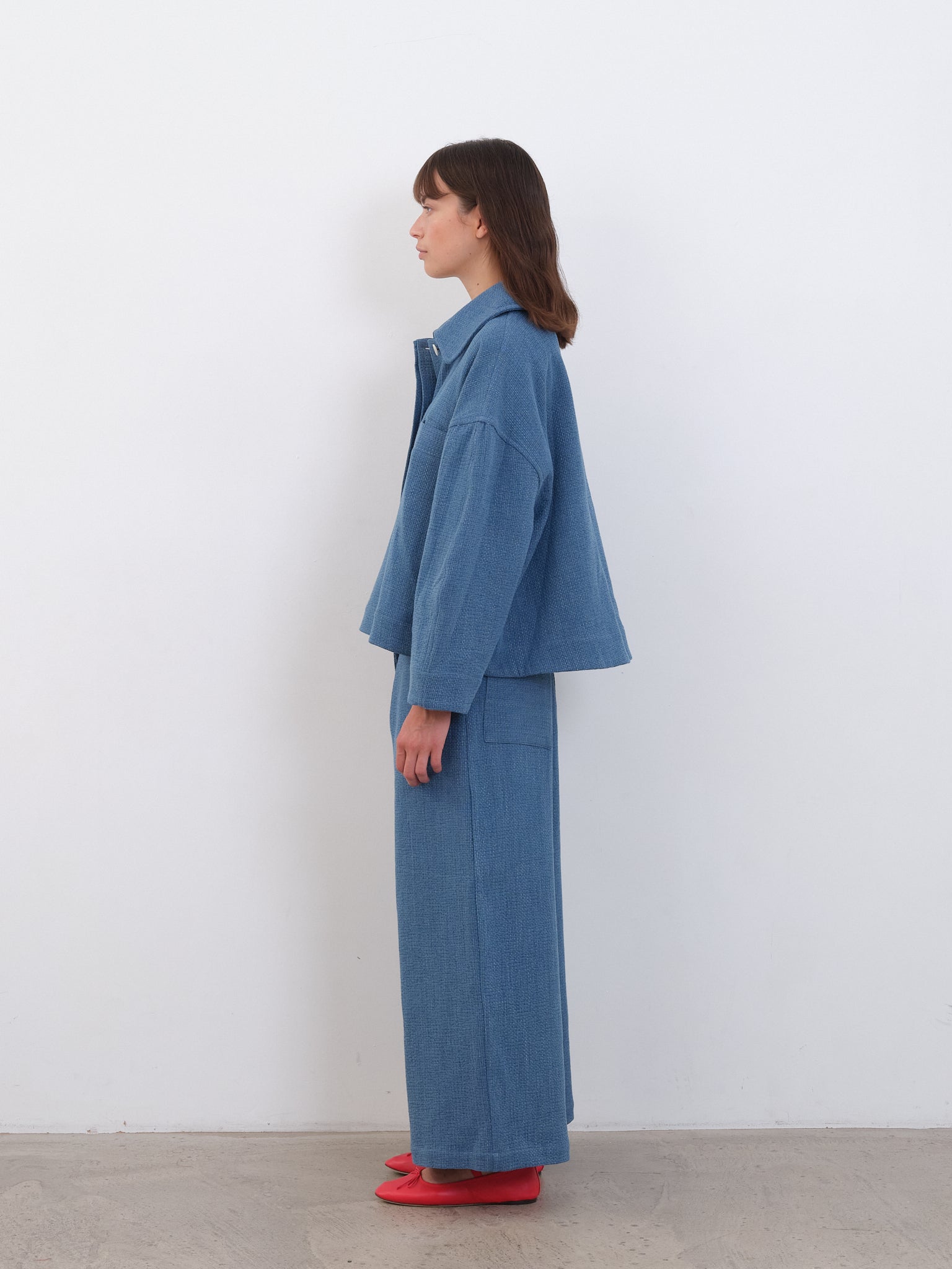 Cawley | 