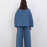 Cawley | 