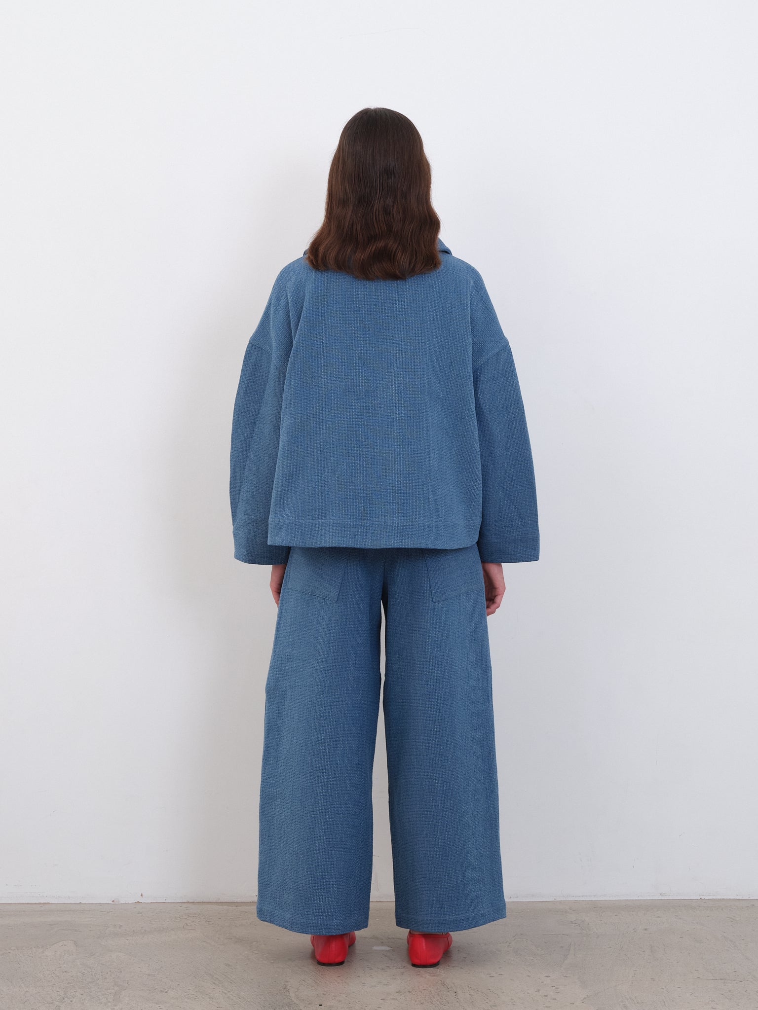 Cawley | 