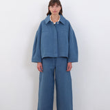Cawley | 