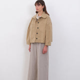 Cawley | 