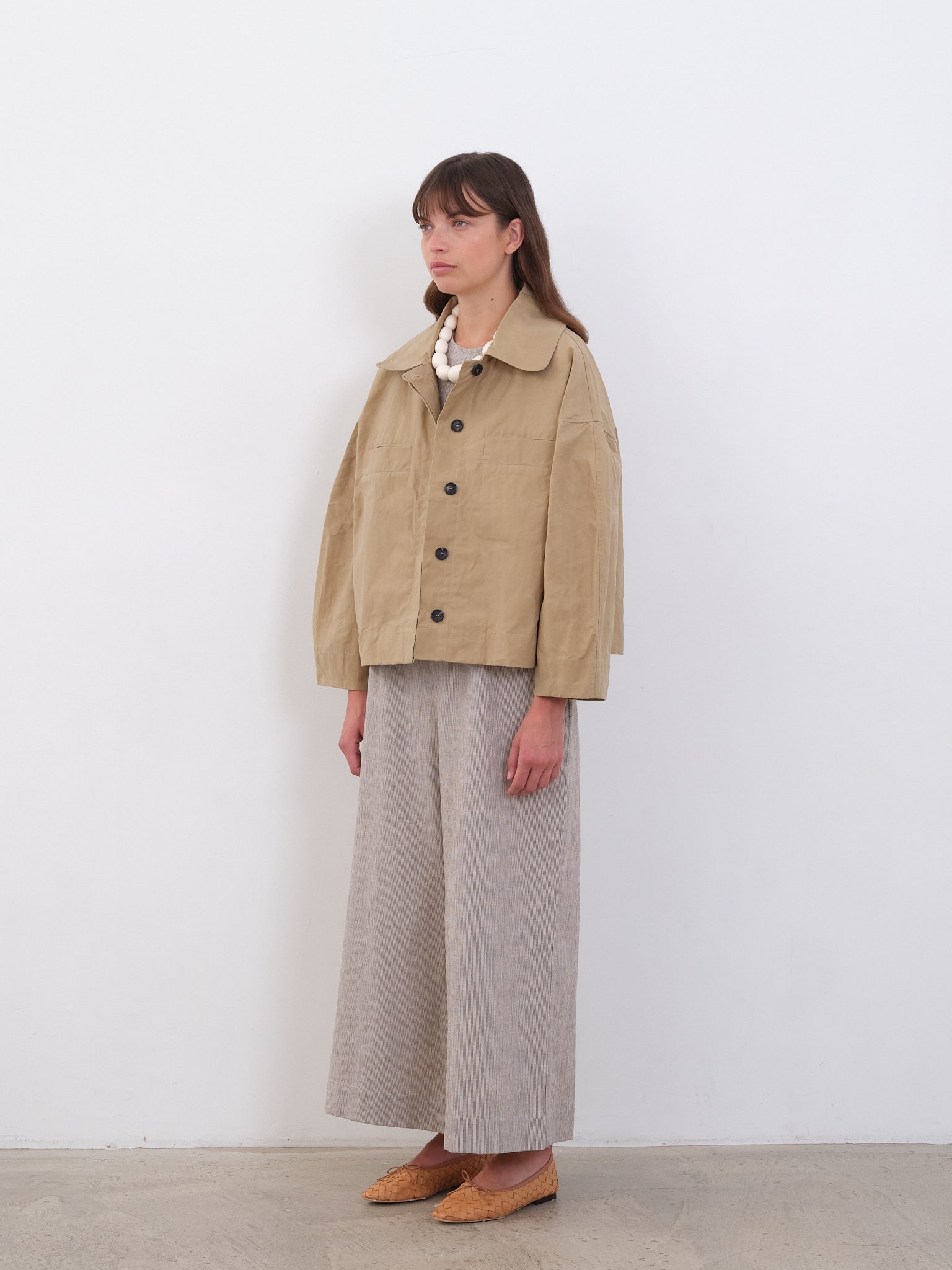 Cawley | 