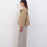 Cawley | 