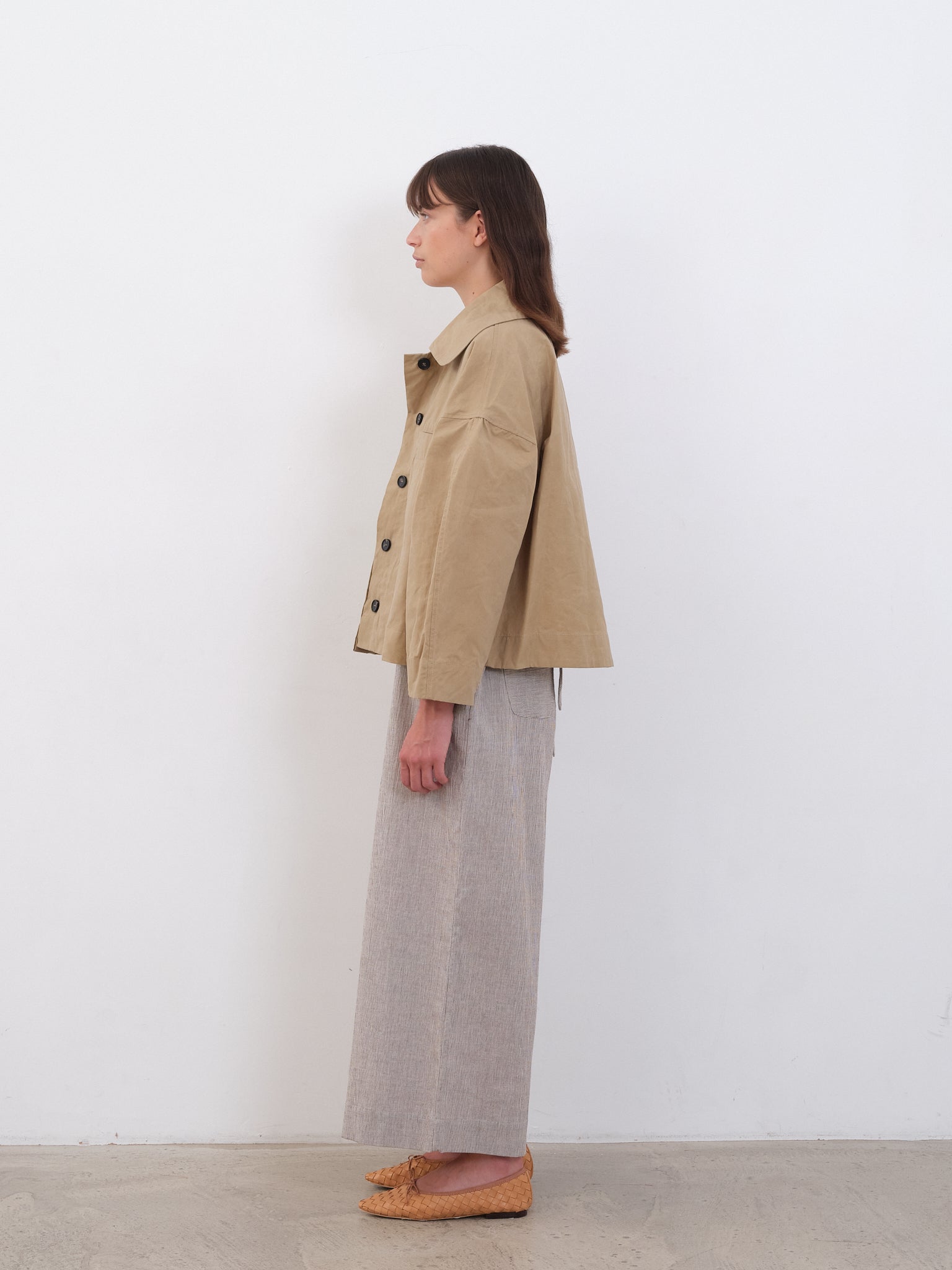 Cawley | 