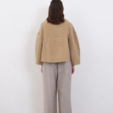 Cawley | 