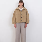 Cawley | 