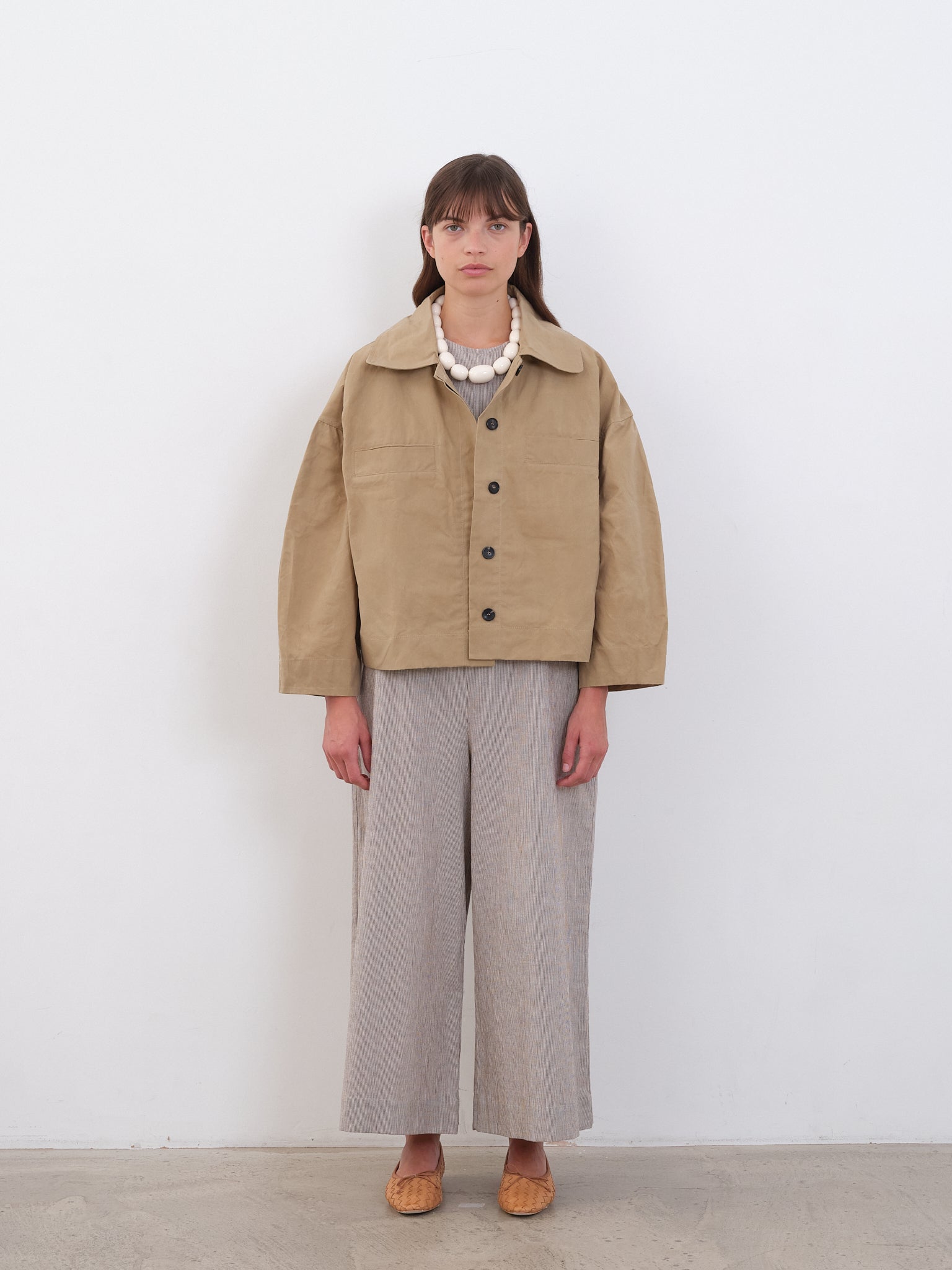 Cawley | 