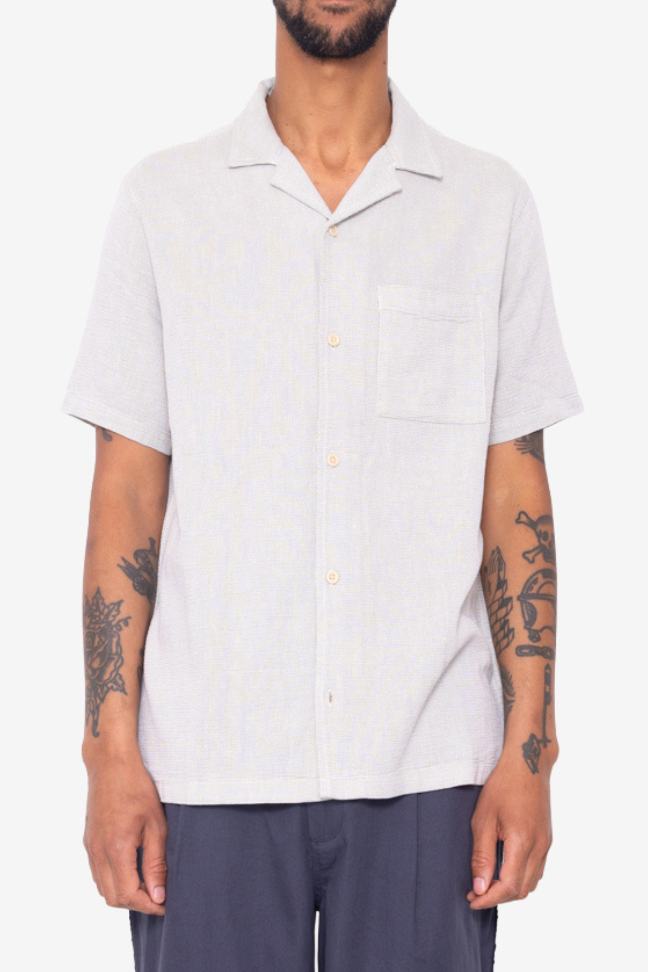 Summer Archive | 