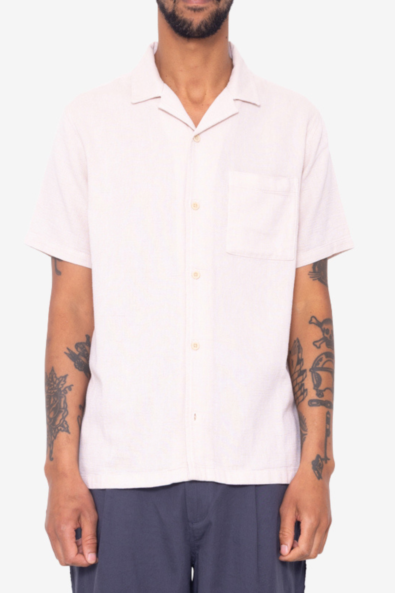 Summer Archive | 