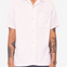 Summer Archive | 