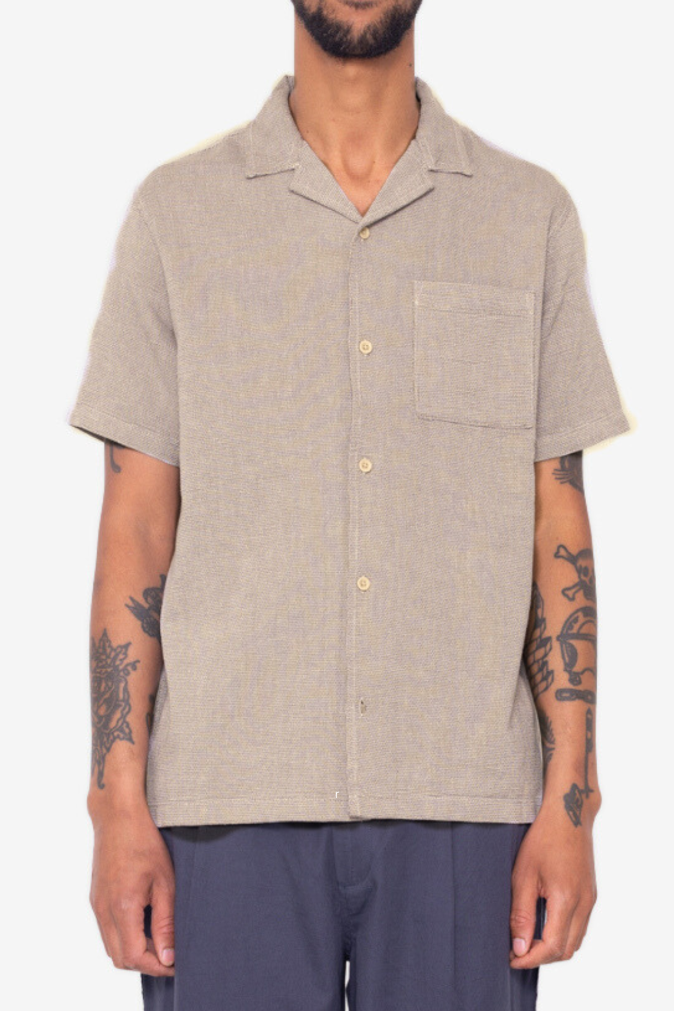 Summer Archive | 