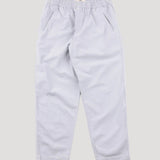 Folk | Folk Drawcord Assembly Pant - Mist