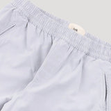 Folk | Folk Drawcord Assembly Pant - Mist