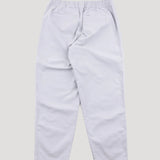 Folk | Folk Drawcord Assembly Pant - Mist