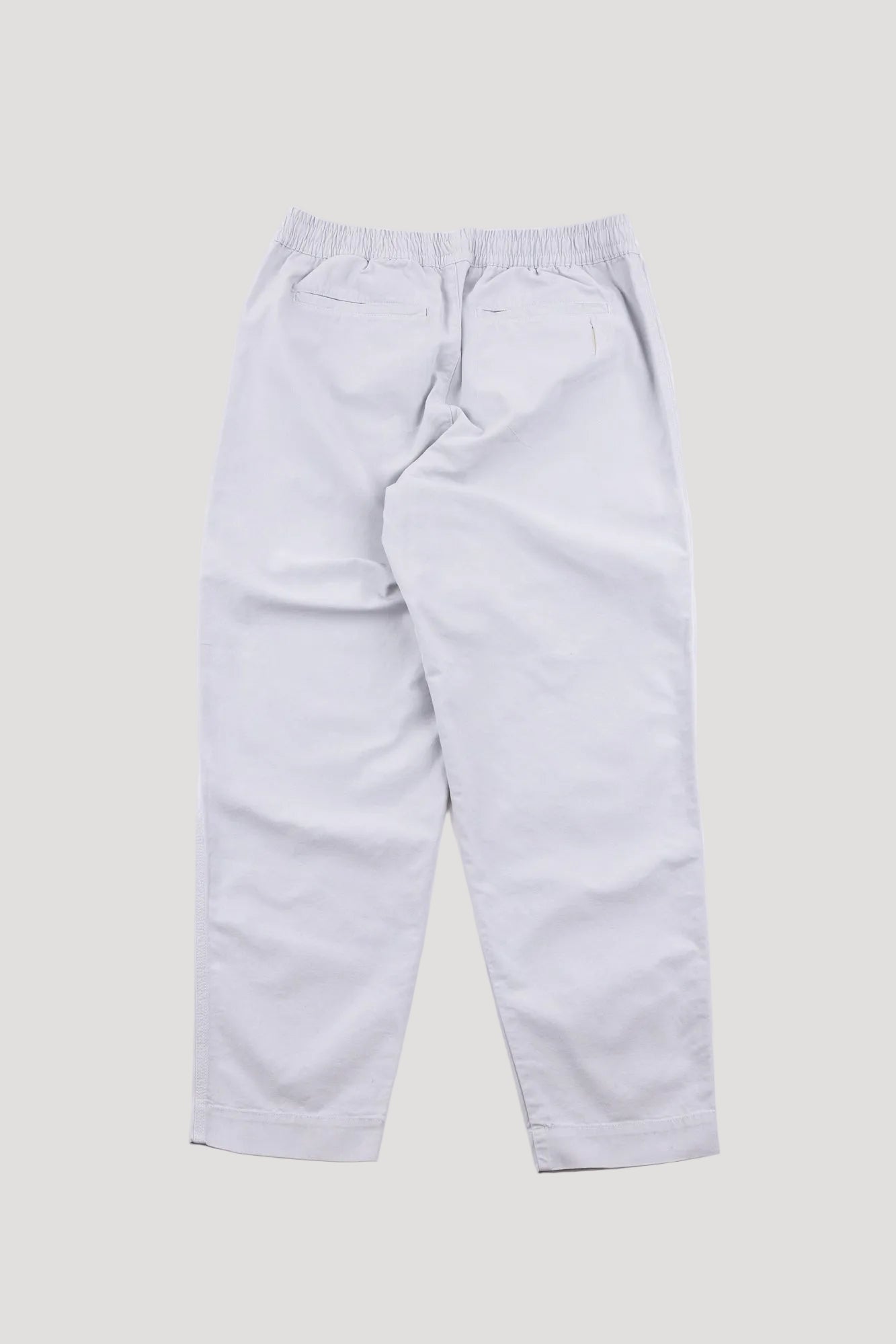 Folk | Folk Drawcord Assembly Pant - Mist