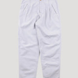 Assembly Pant - Mist