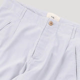 Assembly Pant - Mist