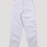 Assembly Pant - Mist