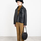 Cawley | 