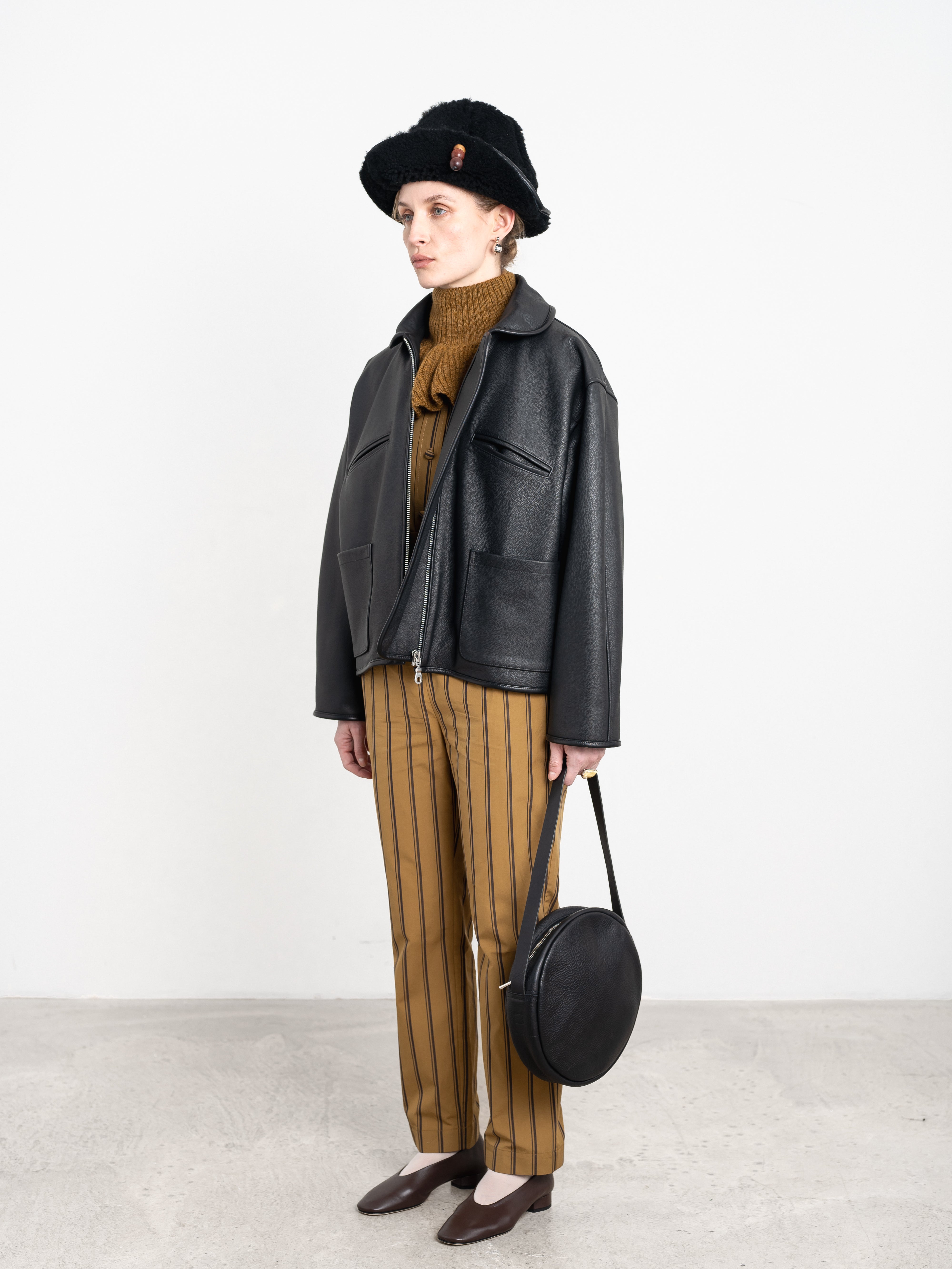 Cawley | 