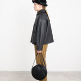 Cawley | 