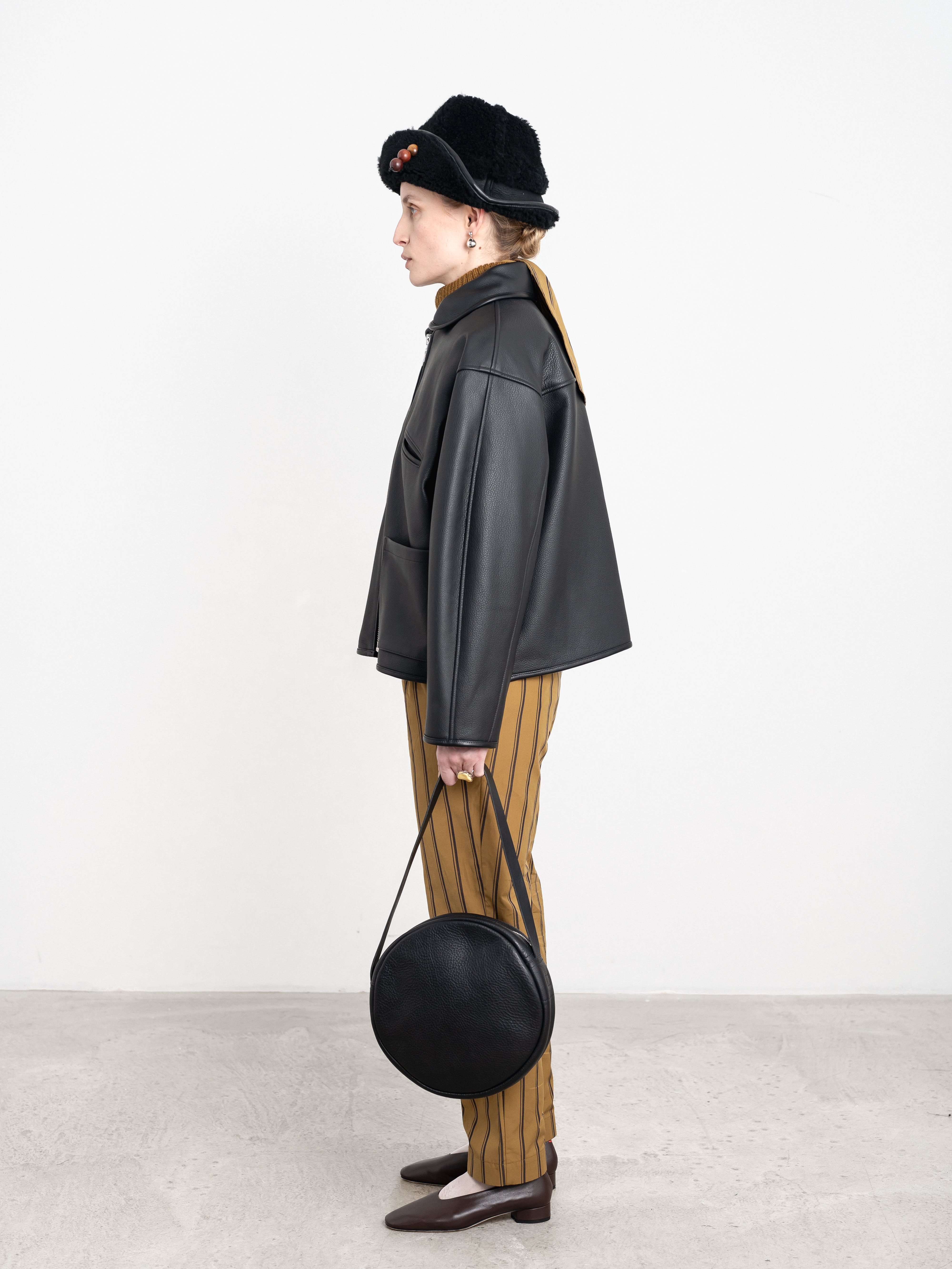 Cawley | 