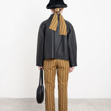 Cawley | 