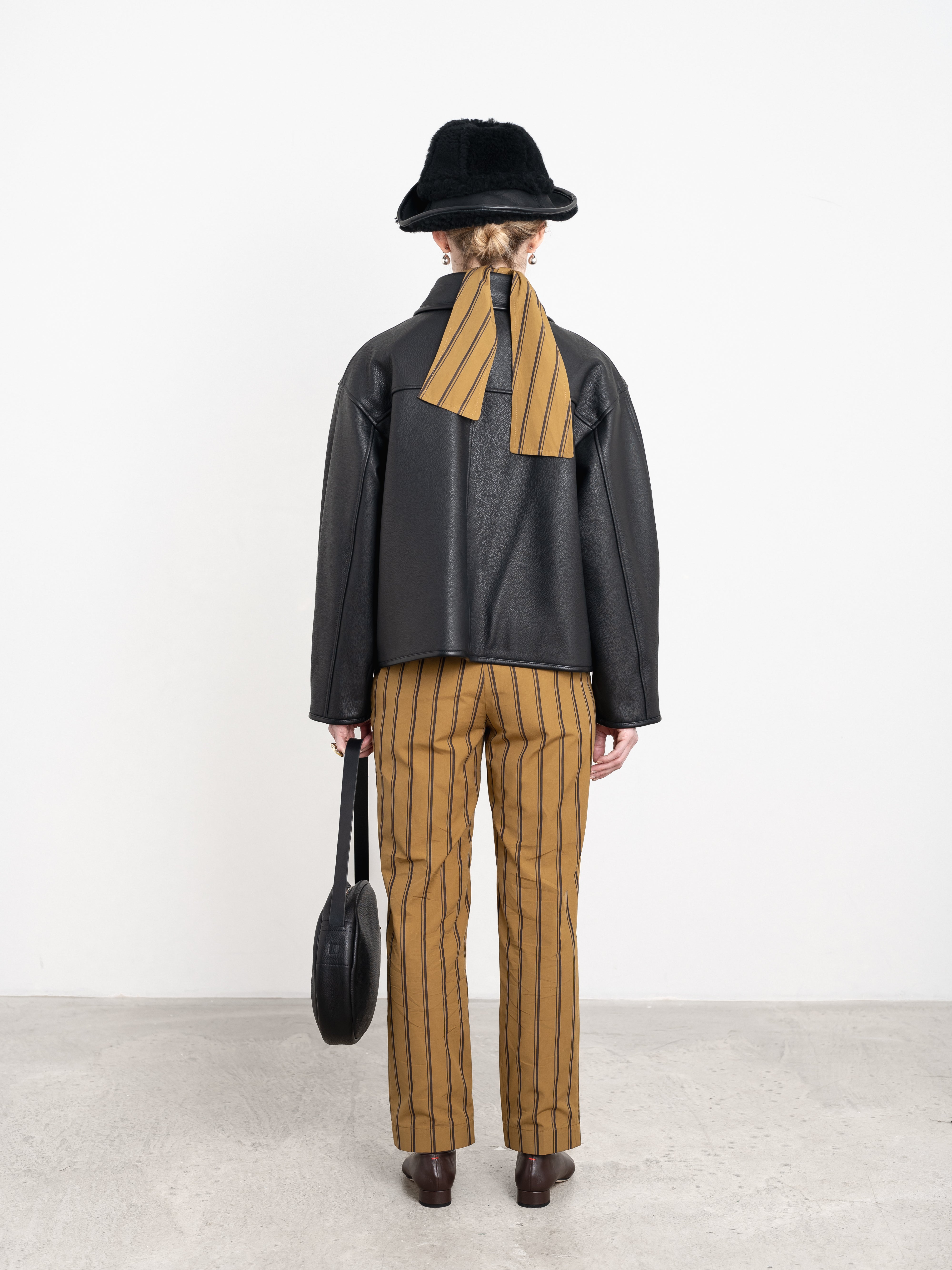 Cawley | 