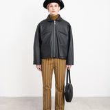 Cawley | 