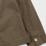 Anniversary Blazer - Dark Olive Ripstop