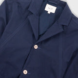 Anniversary Blazer - Navy Ripstop