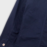 Anniversary Blazer - Navy Ripstop