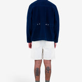 Folk | 