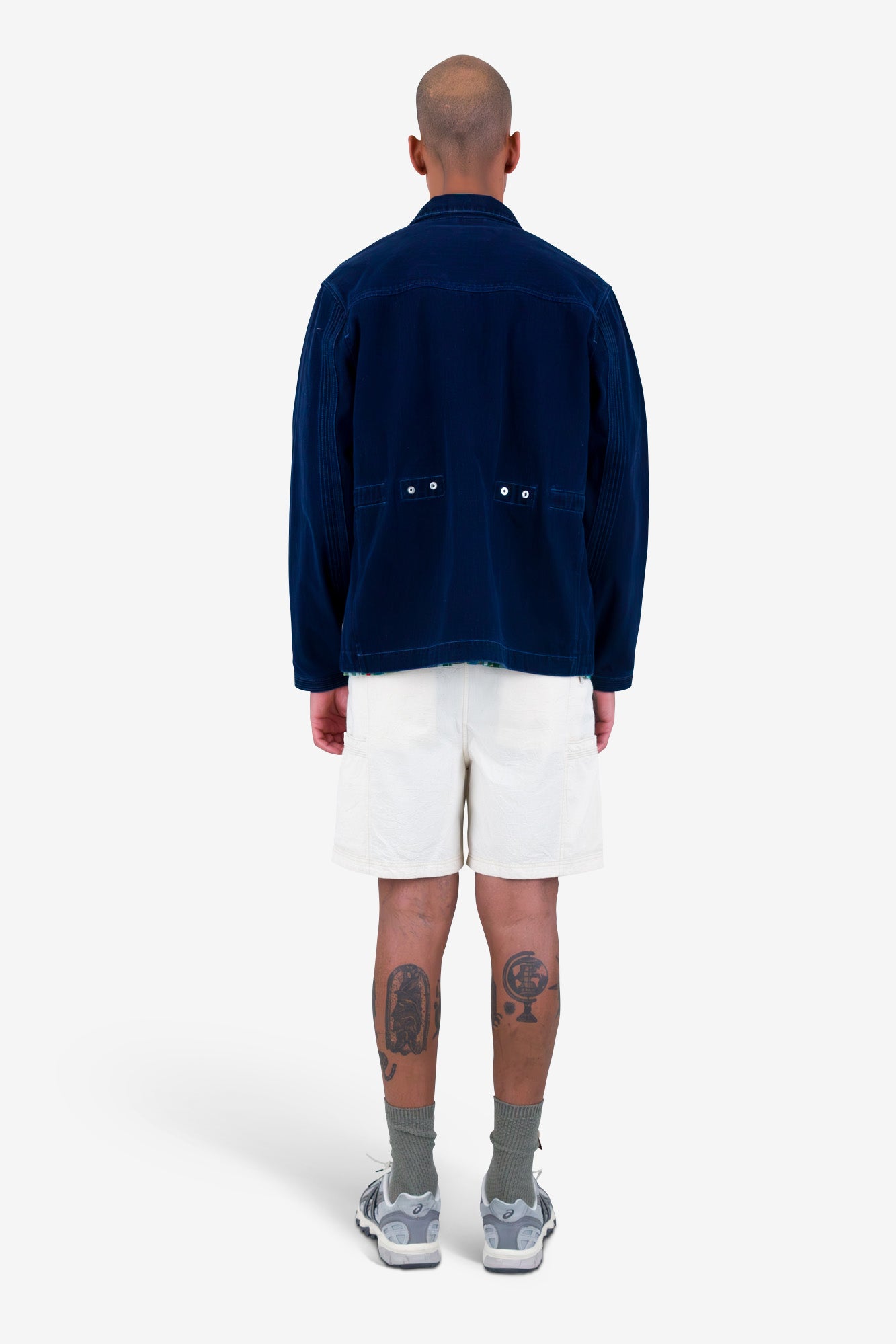 Folk | 