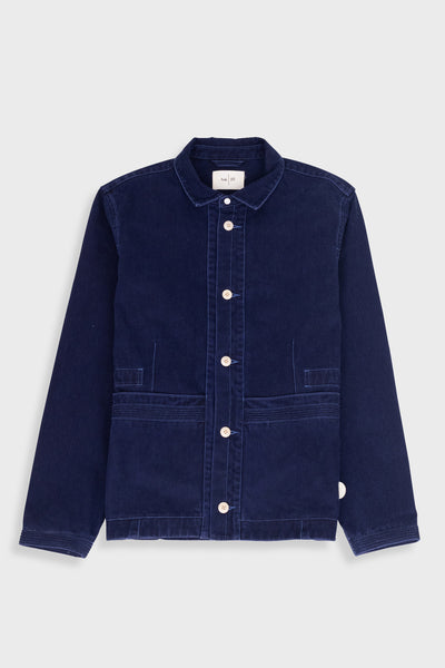 FOLK-ANNIVERSARYJACKET-