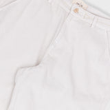 Anniversary Slim Pant - Light Stone