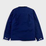 Archive Jacket - Navy Twill