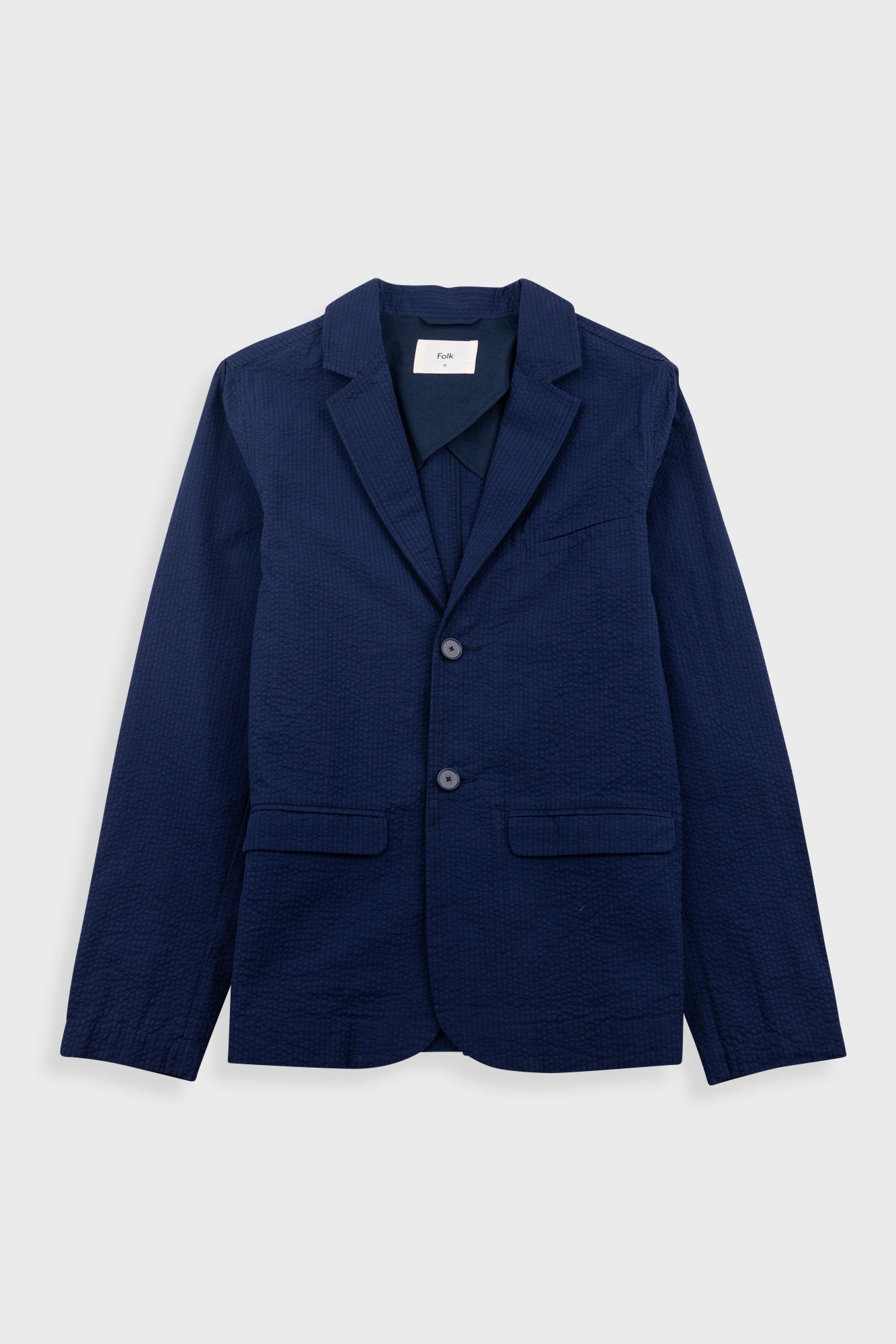 SALE | Outerwear