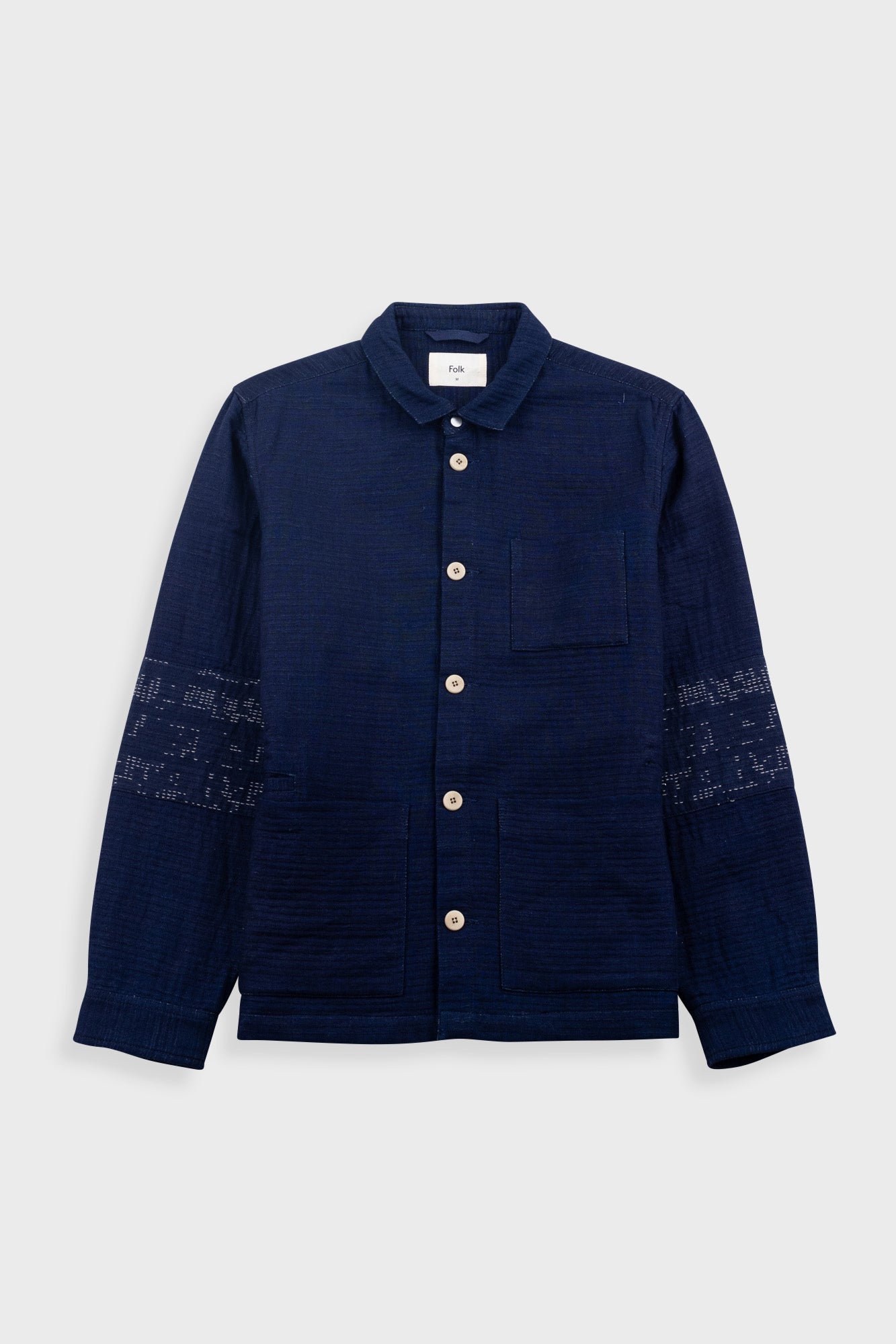 SALE | Outerwear