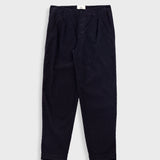 Assembly Pant - Black Cord