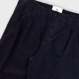 Assembly Pant - Black Cord