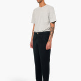 Assembly Pant - Deep Green Moleskin