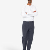 Assembly Pant - Graphite Ripstop